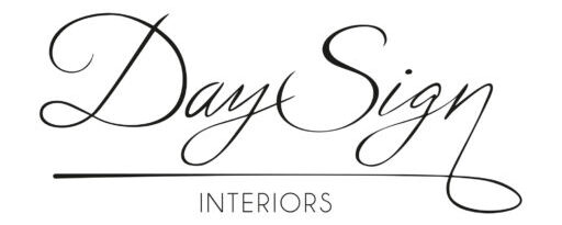 DaySign favi